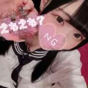 ヒメ日記 2025/06/13 08:37 投稿 まゆ エデンR