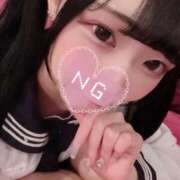 ヒメ日記 2025/06/15 05:47 投稿 まゆ エデンR