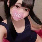 ヒメ日記 2025/06/15 16:16 投稿 まゆ エデンR