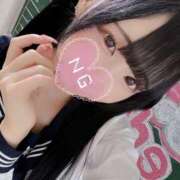 ヒメ日記 2025/06/15 22:27 投稿 まゆ エデンR