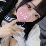 ヒメ日記 2025/06/19 05:40 投稿 まゆ エデンR