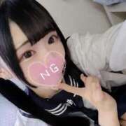 ヒメ日記 2025/06/19 12:07 投稿 まゆ エデンR