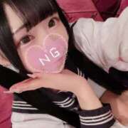 ヒメ日記 2025/06/20 17:57 投稿 まゆ エデンR