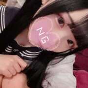 ヒメ日記 2025/06/20 22:57 投稿 まゆ エデンR