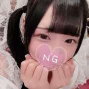 ヒメ日記 2025/06/20 23:00 投稿 まゆ エデンR