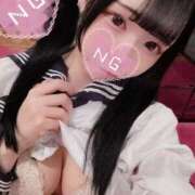 ヒメ日記 2025/06/21 05:57 投稿 まゆ エデンR