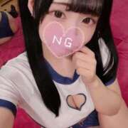 ヒメ日記 2025/06/21 13:01 投稿 まゆ エデンR