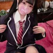 ヒメ日記 2025/06/21 14:27 投稿 まゆ エデンR