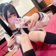 ヒメ日記 2025/06/21 14:57 投稿 まゆ エデンR