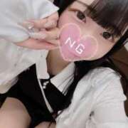 ヒメ日記 2025/06/22 14:07 投稿 まゆ エデンR