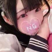 ヒメ日記 2025/06/23 06:02 投稿 まゆ エデンR