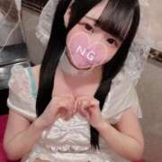 ヒメ日記 2025/06/23 10:27 投稿 まゆ エデンR