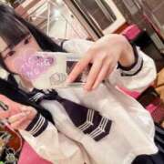 ヒメ日記 2025/06/23 16:41 投稿 まゆ エデンR