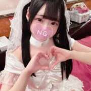 ヒメ日記 2025/06/26 09:03 投稿 まゆ エデンR