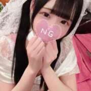 ヒメ日記 2025/06/26 13:57 投稿 まゆ エデンR