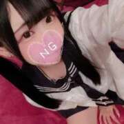 ヒメ日記 2025/06/26 16:08 投稿 まゆ エデンR