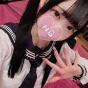 ヒメ日記 2025/06/27 10:57 投稿 まゆ エデンR