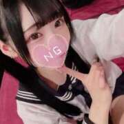 ヒメ日記 2025/06/27 12:11 投稿 まゆ エデンR