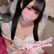 ヒメ日記 2025/07/01 13:17 投稿 まゆ エデンR