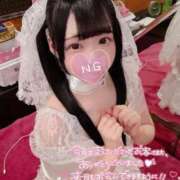 ヒメ日記 2025/07/03 21:08 投稿 まゆ エデンR