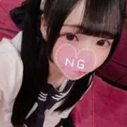 ヒメ日記 2025/07/04 10:57 投稿 まゆ エデンR