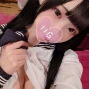 ヒメ日記 2025/07/08 06:00 投稿 まゆ エデンR