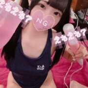 ヒメ日記 2025/07/08 10:59 投稿 まゆ エデンR