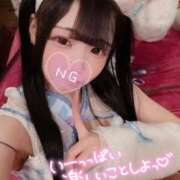 ヒメ日記 2025/07/08 11:02 投稿 まゆ エデンR