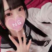 ヒメ日記 2025/07/08 12:17 投稿 まゆ エデンR