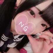 ヒメ日記 2025/07/08 17:08 投稿 まゆ エデンR