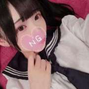 ヒメ日記 2025/07/08 22:37 投稿 まゆ エデンR