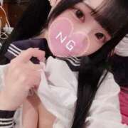 ヒメ日記 2025/07/09 06:07 投稿 まゆ エデンR