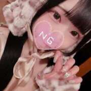 ヒメ日記 2025/07/09 07:39 投稿 まゆ エデンR