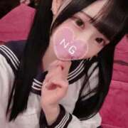 ヒメ日記 2025/07/09 12:57 投稿 まゆ エデンR