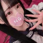 ヒメ日記 2025/07/09 14:37 投稿 まゆ エデンR