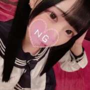 ヒメ日記 2025/07/09 15:47 投稿 まゆ エデンR