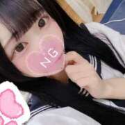 ヒメ日記 2025/07/10 08:37 投稿 まゆ エデンR