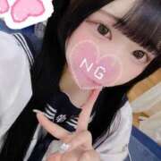 ヒメ日記 2025/07/10 10:47 投稿 まゆ エデンR