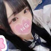 ヒメ日記 2025/07/10 12:47 投稿 まゆ エデンR