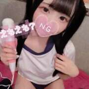 ヒメ日記 2025/07/10 14:10 投稿 まゆ エデンR