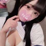 ヒメ日記 2025/07/10 16:27 投稿 まゆ エデンR