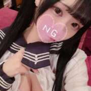 ヒメ日記 2025/07/16 06:07 投稿 まゆ エデンR