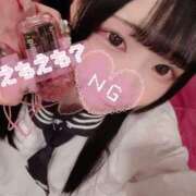 ヒメ日記 2025/07/16 08:27 投稿 まゆ エデンR