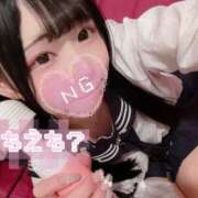 ヒメ日記 2025/07/16 16:01 投稿 まゆ エデンR