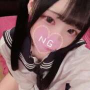 ヒメ日記 2025/07/16 18:57 投稿 まゆ エデンR