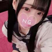 ヒメ日記 2025/07/17 09:47 投稿 まゆ エデンR