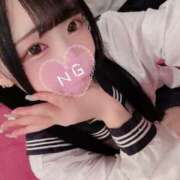 ヒメ日記 2025/07/17 11:11 投稿 まゆ エデンR