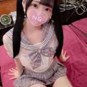 ヒメ日記 2025/07/17 14:27 投稿 まゆ エデンR