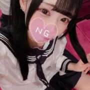 ヒメ日記 2025/07/17 15:57 投稿 まゆ エデンR