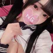 ヒメ日記 2025/07/19 06:07 投稿 まゆ エデンR